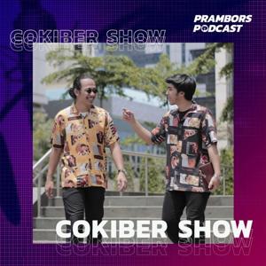 COKIBER SHOW