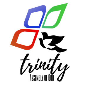 Trinity Assembly of God Video Podcast