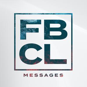 FBC Loganville Messages