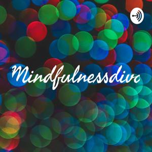 Mindfulnessdiva