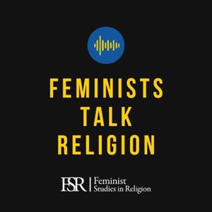 Feminists Talk Religion