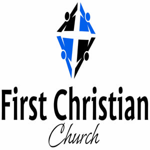 FCC Worship Service Channel