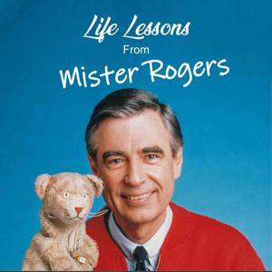 Doing Mister Rogers