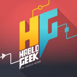 HabloGeek