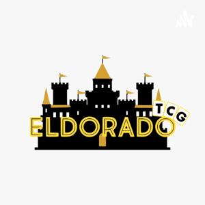 Eldorado TCG Podcast