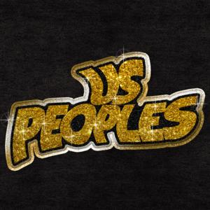 Us Peoples Podcast