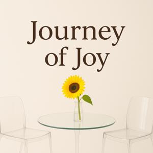 Journey of Joy