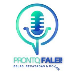 Pronto, Falei!