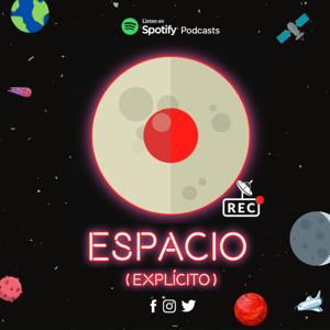 Espacio Explícito