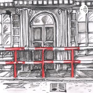 Chtěl bych ti říct jen Deset slov!