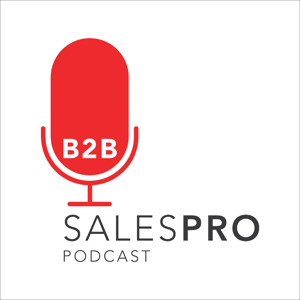 B2B SalesPro