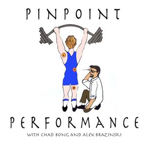 PinPoint Performance