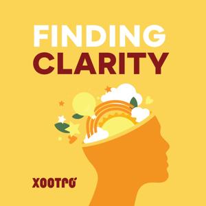 Finding Clarity