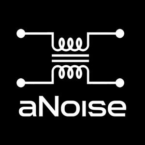 Noise Podcasts
