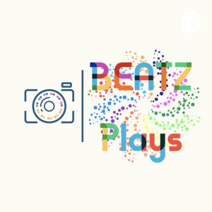 BEATZ Plays