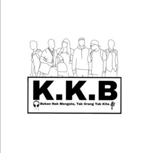 KKB