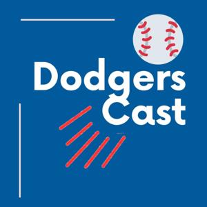 Dodgers Cast by FN Network