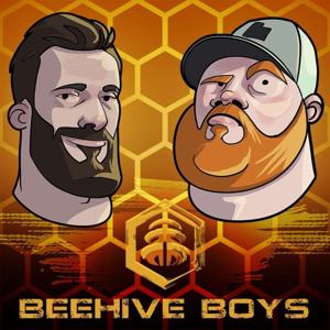 Beehive Boys