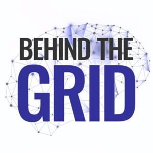 Behind The Grid with Chris Owl