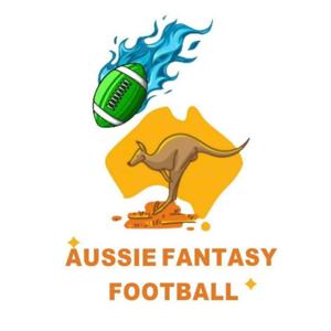 Aussie Fantasy Football