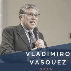 Vladimiro Vásquez