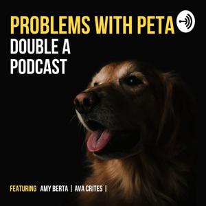 Double A: Problems With PETA