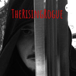 TheRisingRogue