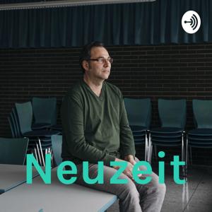 Neuzeit