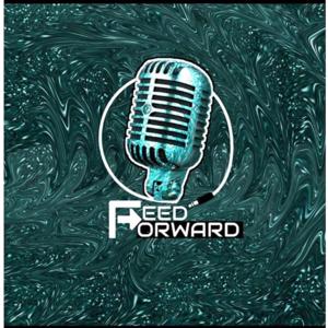 Feedforward