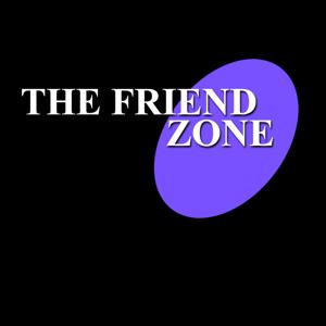 Stories from the Friendzone