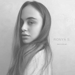 Ronya S.