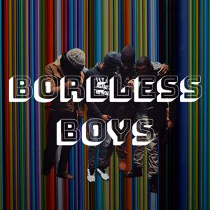 BoreLess Boys