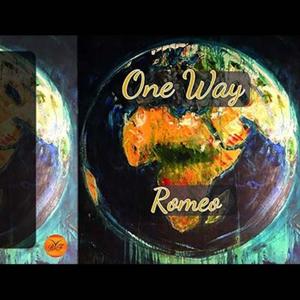 One Way Romeo