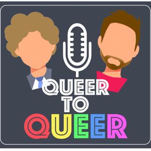 Queer to Queer