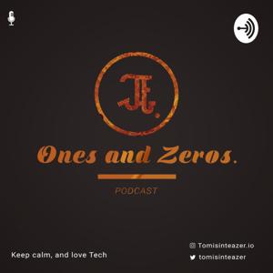 Ones and zeros