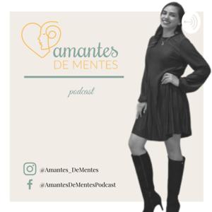 Amantes DeMentes