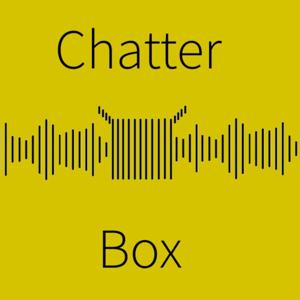 ChatterBox