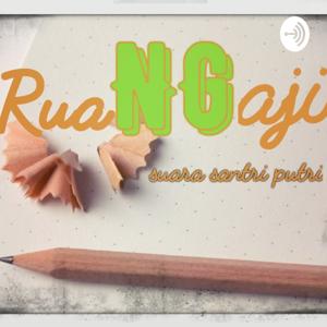 Ruang Ngaji