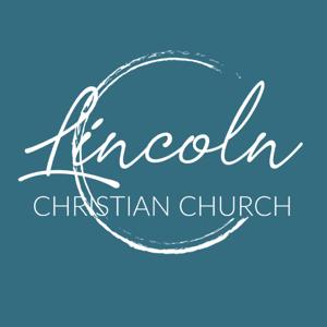 Lincoln Christian Church