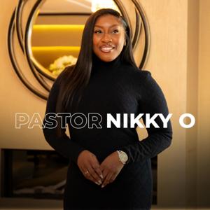 Pastor Nikky O