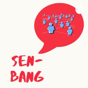 SENBANG