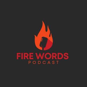 This Is The Tipping Point