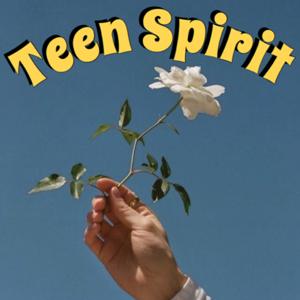 Teen Spirit