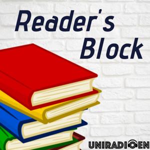 Reader's Block