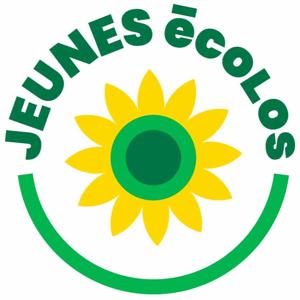 Le podcast des Jeunes Écologistes