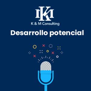 Desarrollo Potencial