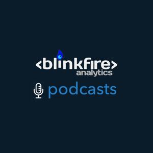 Blinkfire Analytics Podcast