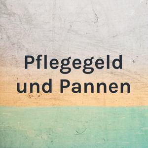 Pflegechaot