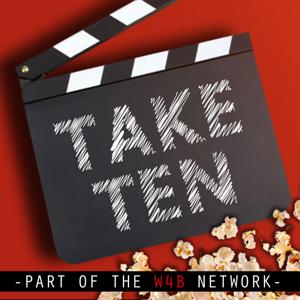 Take Ten by W4B