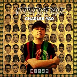 Bleav in The Fight Game